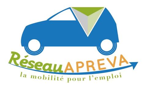 don de voiture|Don de Voiture 2024: GRATUIT & SÉRIEUX 